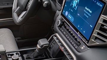 Toyota HG in Chihuahua Chihuahua