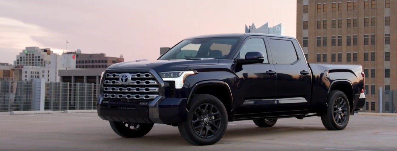 Toyota HG in Chihuahua Chihuahua