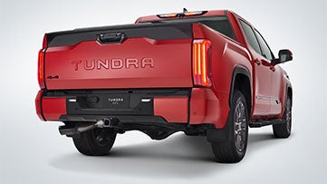 Toyota HG in Chihuahua Chihuahua