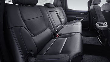 Toyota HG in Chihuahua Chihuahua