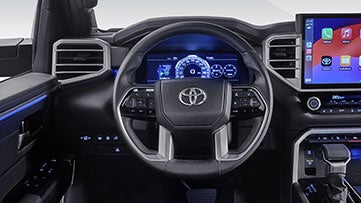 Toyota HG in Chihuahua Chihuahua