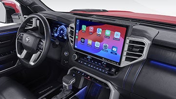 Toyota HG in Chihuahua Chihuahua