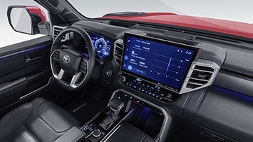 Toyota HG in Chihuahua Chihuahua