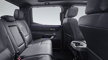 Toyota HG in Chihuahua Chihuahua