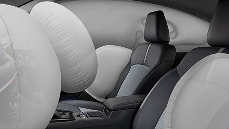 Toyota HG in Chihuahua Chihuahua