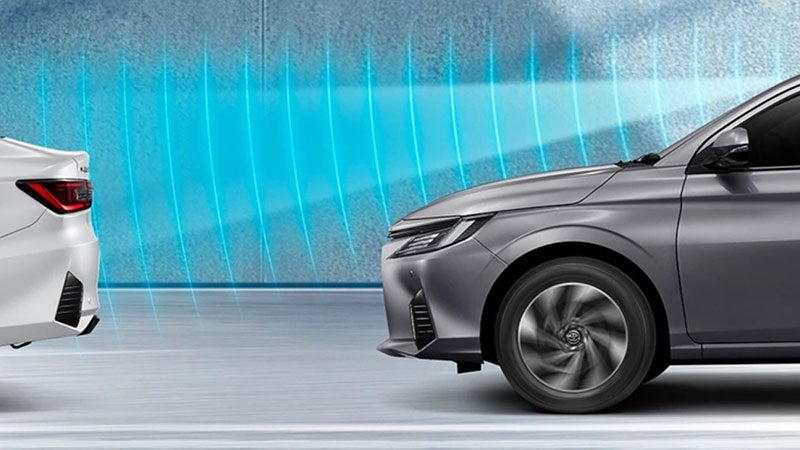 Toyota HG in Chihuahua Chihuahua