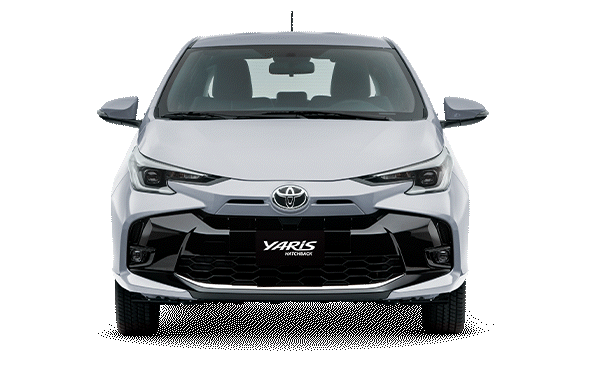 Toyota HG in Chihuahua Chihuahua