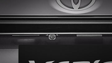 Toyota HG in Chihuahua Chihuahua