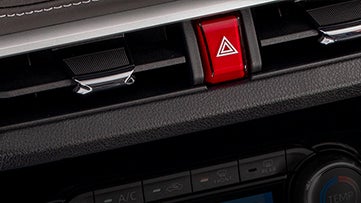 Toyota HG in Chihuahua Chihuahua