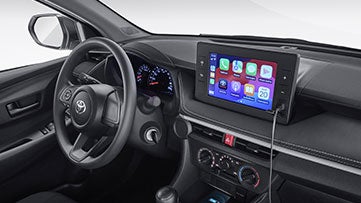 Toyota HG in Chihuahua Chihuahua