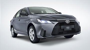 Toyota HG in Chihuahua Chihuahua