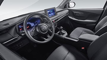 Toyota HG in Chihuahua Chihuahua