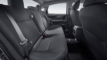 Toyota HG in Chihuahua Chihuahua