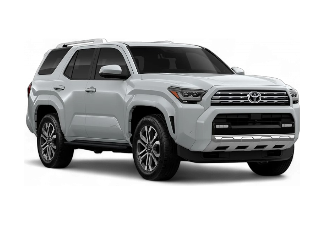 Pickups y Comerciales TOYOTA TUNDRA - Toyota HG en Chihuahua Chihuahua