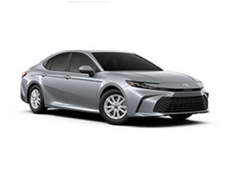 Híbridos TOYOTA CAMRY HYBRID - Toyota HG en Chihuahua Chihuahua