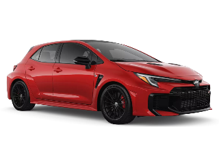 TOYOTA SUPRA - Toyota HG en Chihuahua Chihuahua