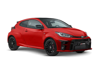 TOYOTA SUPRA - Toyota HG en Chihuahua Chihuahua