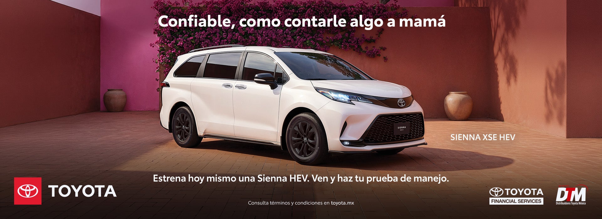 Sienna