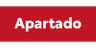 APARTADO