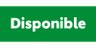DISPONIBLE