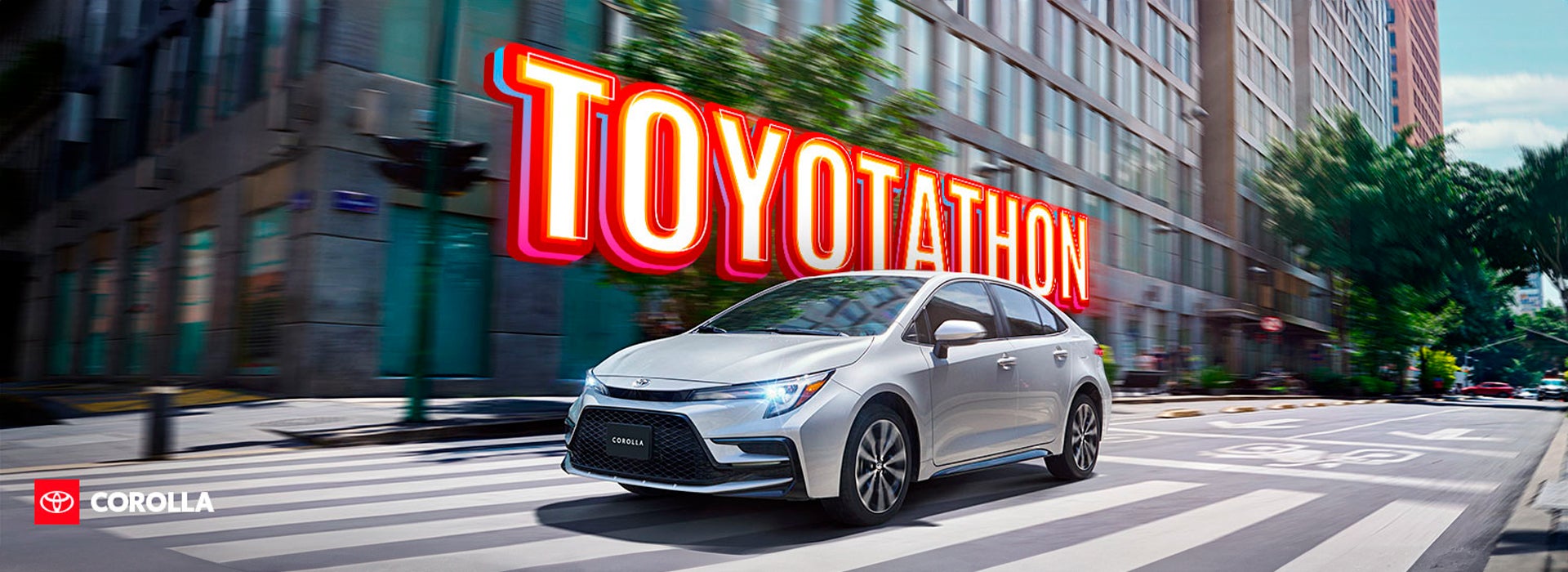 Toyota HG | Agencia de autos Toyota | Chihuahua, Chihuahua